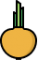 Group-24-1.png Group-24-1.png