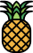 Group-25-1.png Group-25-1.png
