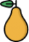 Group-26-1.png Group-26-1.png