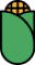 Group-27-1.png Group-27-1.png