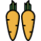 carrot-1-1.png carrot-1-1.png